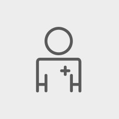Doctor thin line icon N4