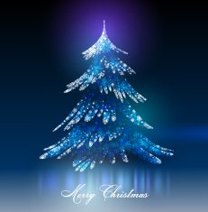 christmas tree N273