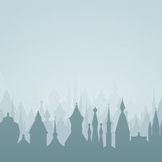 Fairytale card N3
