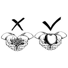 healthy food eco food N4