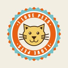 Pet design N22