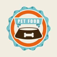 Pet design N23