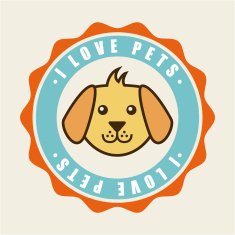 Pet design N24
