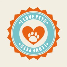 Pet design N25