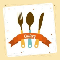 kitchen design N24