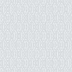 Seamless Pattern Wallpaper lines N14
