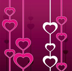 Falling Hearts1 N2
