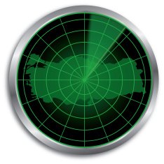 United Arab Emirates radar Map