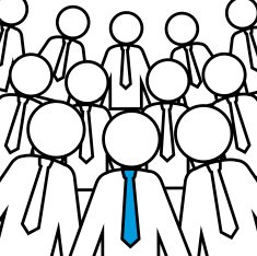 leader design