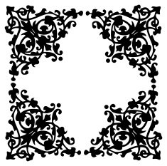 Design N57