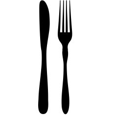 kitchen tools N22