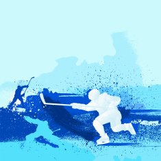 Hockey Design N9