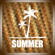 Summer N86
