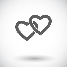 heart N374