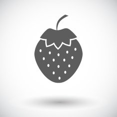 Strawberry N24