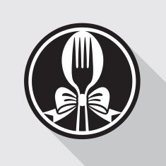 Food Icon N11