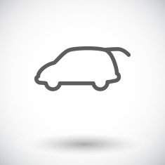 Liftgate car N2