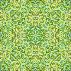 Abstract Seamless Color Background N15