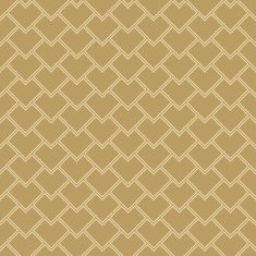 vector scale pattern