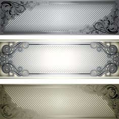 set of retro labels N6
