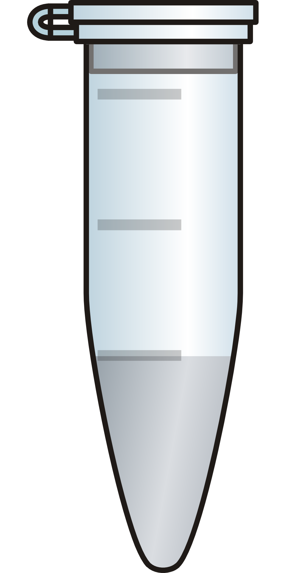 Laboratory sample free image download