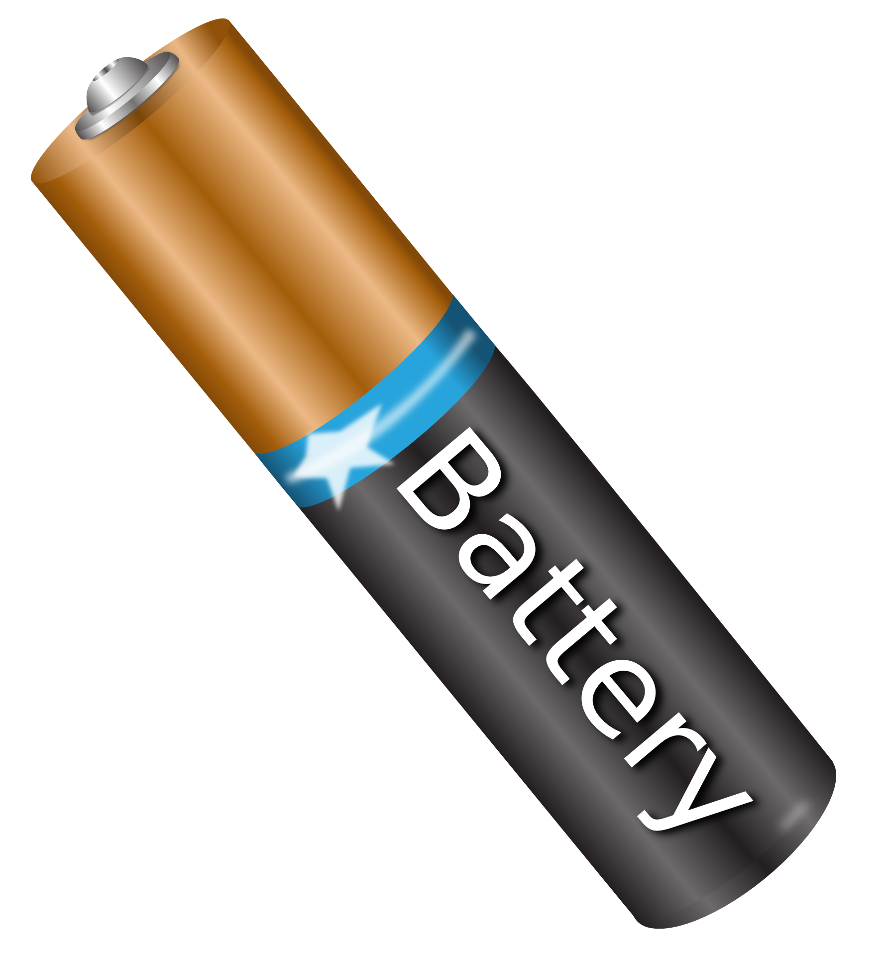 İllustration of battery free image download