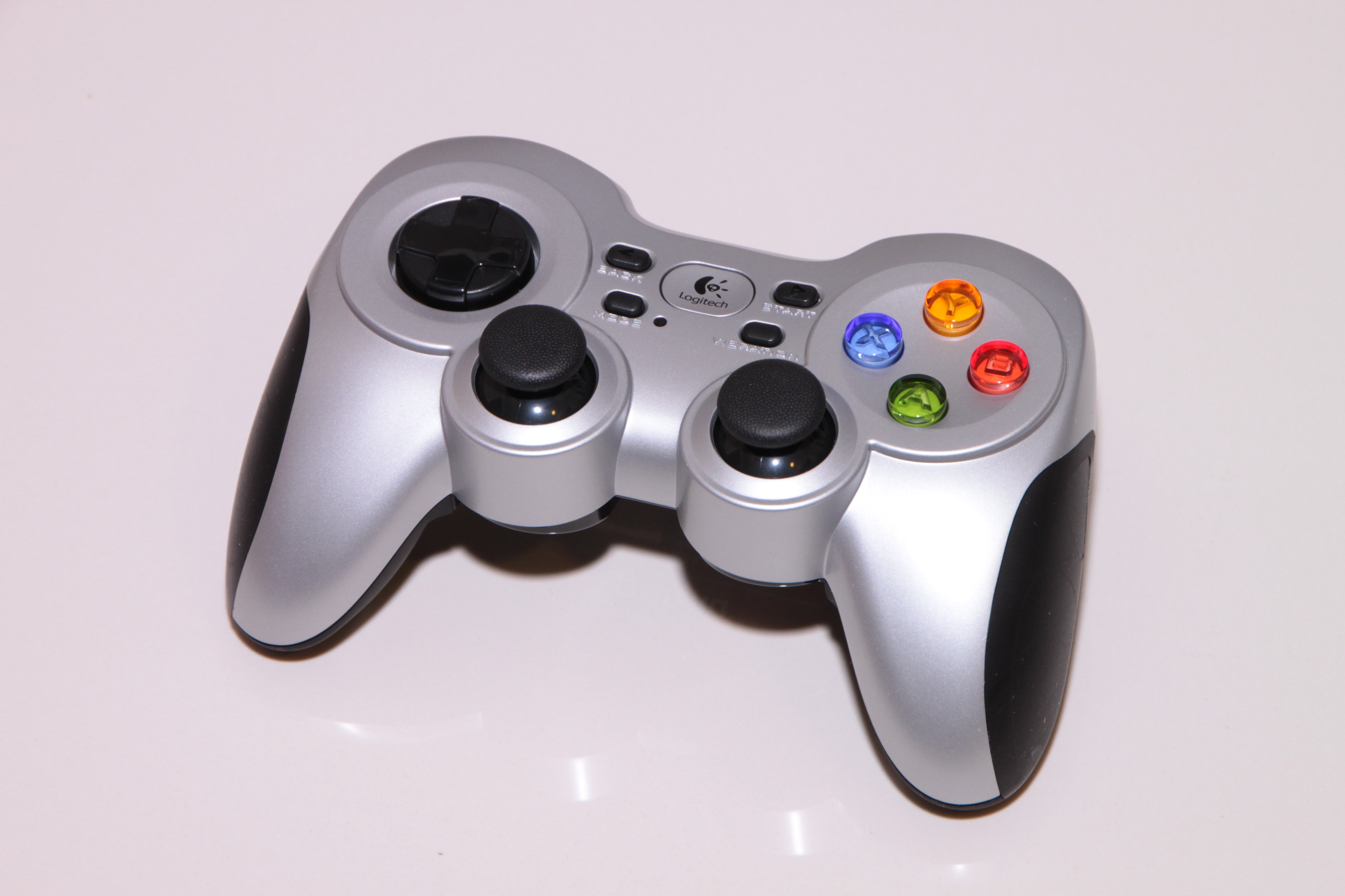 Джойстик Logitech jnzgr0001. Геймпад Xbox one беспроводной Logitech. Logitech f710 эмулятор Xbox 360. Виджет джойстик.