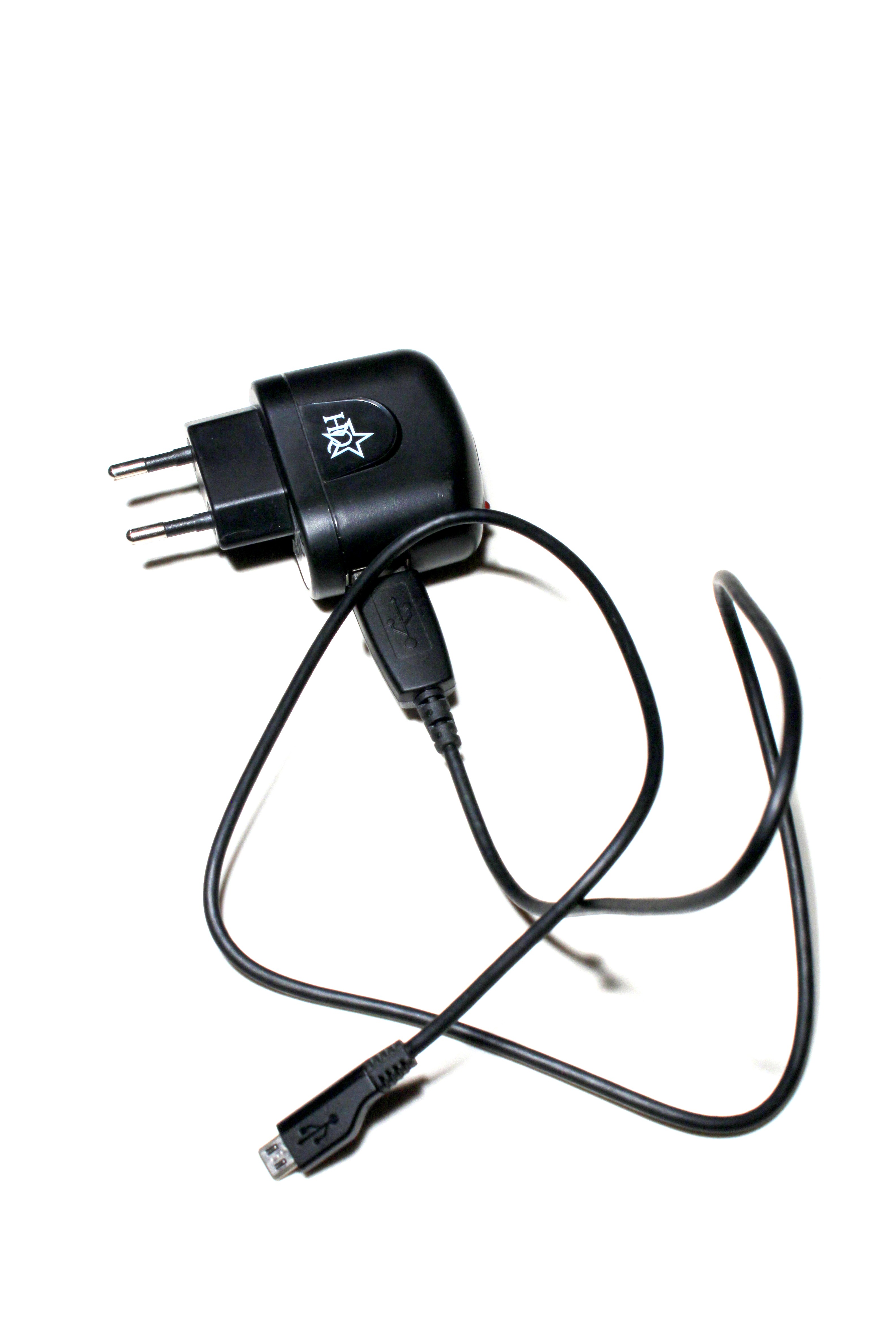 Phone charger free image download