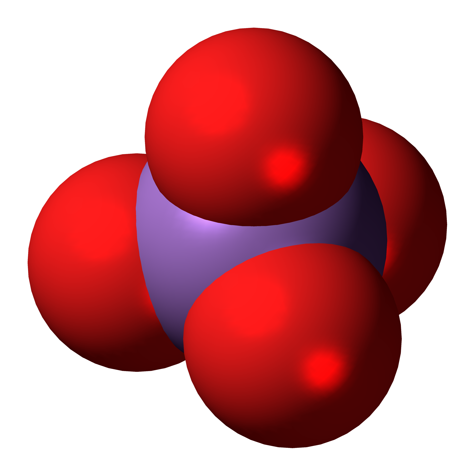 Теплые молекулы. Шаростержневая модель метана. Молекула. Модель молекулы. Молекулы без фона.