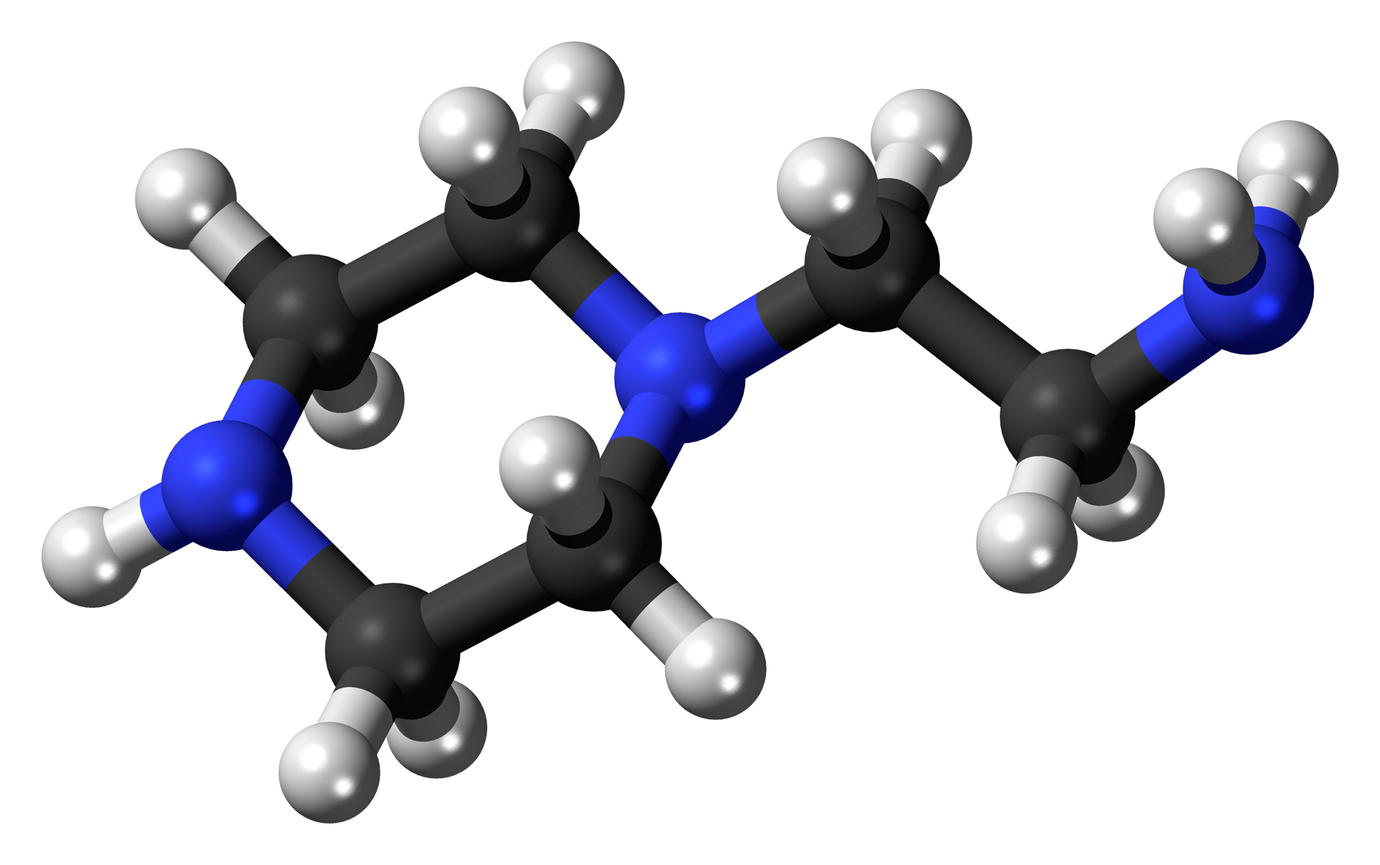 Химические соединения картинки – Telegraph
