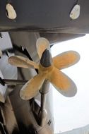 submarine war torpedo