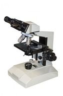 isolated microscopy