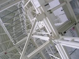 telescope wettzell research