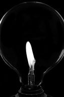 sailing light bulb