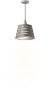 lighting ceiling drawing