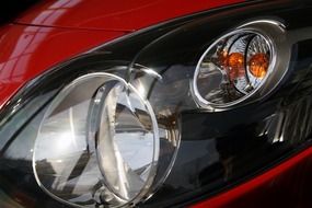 spotlight renault