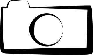 camera video photo photographer
