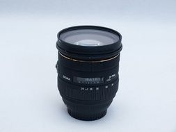 canon eos 5d camera lens