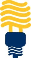 saving lamp drawing