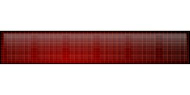 battery heater