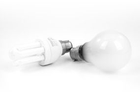 efficient electricity