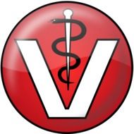 hospital logo
