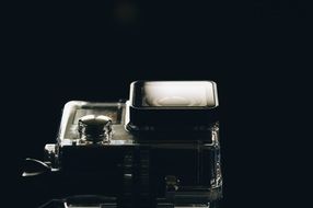GoPro HERO4 Black Edition