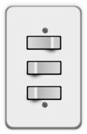 household switch