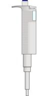pipette biology drawing