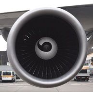 big turbine aircraft