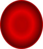 red blood cell in medicine