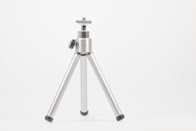 tripod mini