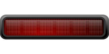 photovoltaic cell of battery