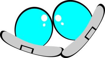 ufo space ships drawing
